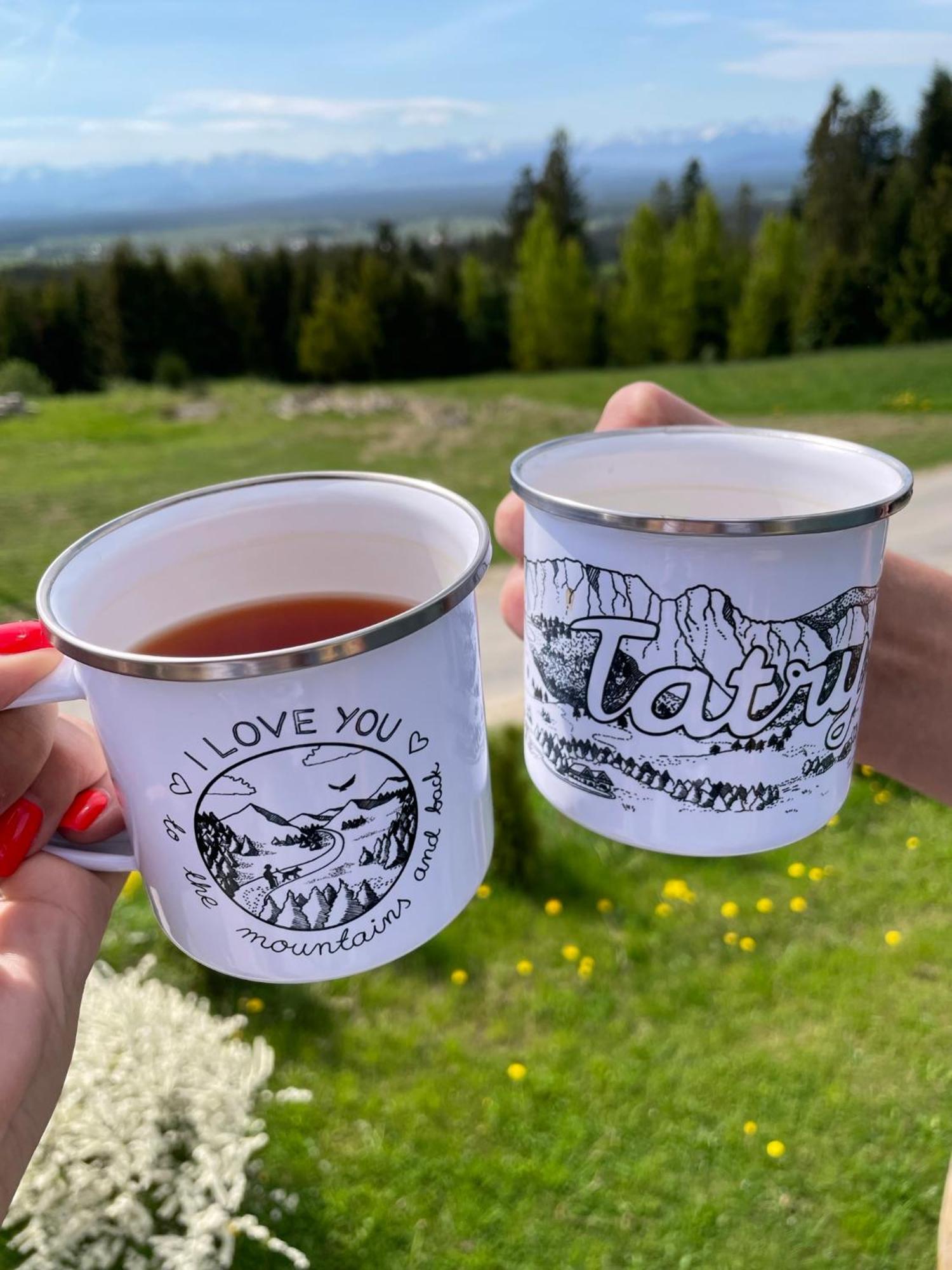 Apartmán Nad Dolina Orawka