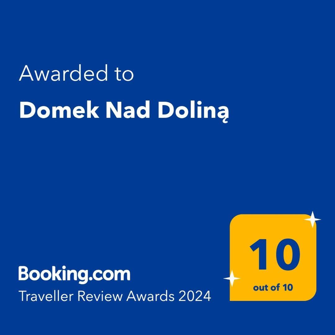 Nad Dolina *